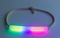 Museo de la Energía de Ponferrada (León) programa un taller de pulseras eléctricas y de astronomía para iniciar 2025