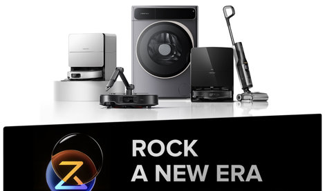 Comunicados Internacional