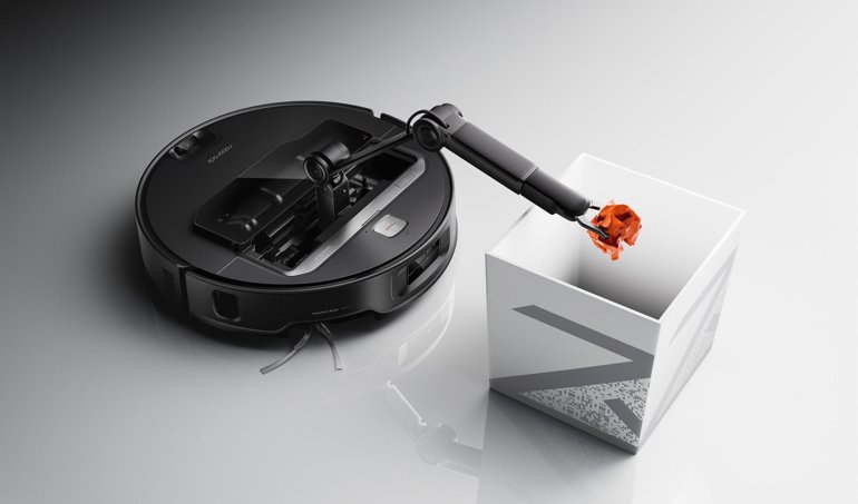 Comunicados Internacional