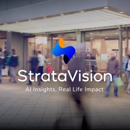 StrataVision is transforming retail with AI-powered innovations. Explore our latest solutions--Store-Within-a-Store Analytics and Retail Smart Notifications--at NRF 2025. Discover how these cutting-edge tools optimize operations, elevate customer experien