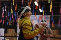 Expojove y La Central baten "récords de participación" con más de 180.000 visitas durante esta pasada Navidad