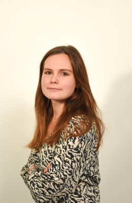 Economía/Finanzas.- La firma inmobiliaria La Française REM refuerza su equipo de inversión en activos sanitarios con Astrid Bonduelle.