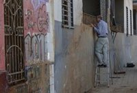 La Generalitat pide al Gobierno que revise todos los edificios afectados por la dana aunque tengan seguro privado