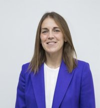 El Tesoro descarta "ningún tipo de contagio" por la situación económica en Francia