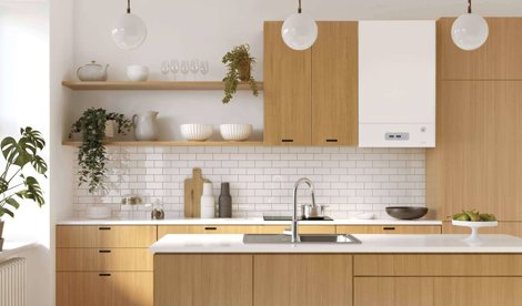 Comunicados Sociedad