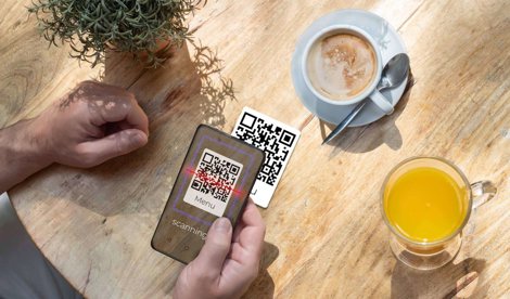 Comunicados Sociedad