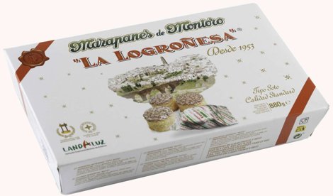 Comunicados Sociedad