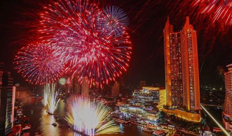 Comunicados Sociedad