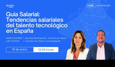 Comunicados Empresas