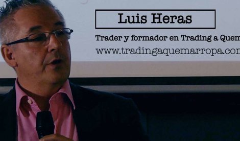 Comunicados Empresas