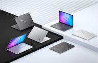 Los portátiles Asus ROG Zephyrus están pensados para jugadores "que buscan portabilidad sin sacrificar el rendimiento"