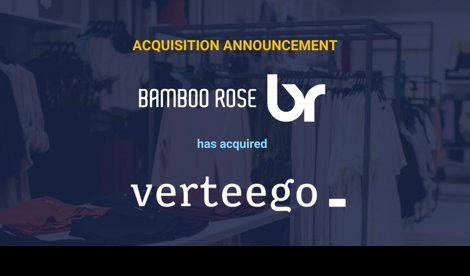 Comunicados Internacional