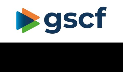 Comunicados Internacional