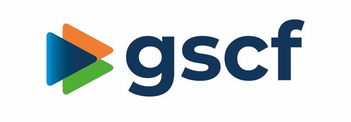 GSCF Launches Working Capital as a Service     Integrates Platform and Funding Capabilities to Create the First Connected Capital Ecosystem