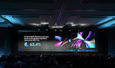 Comunicados Internacional