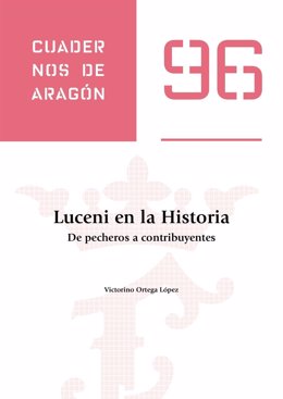 "Luceni En La Historia".