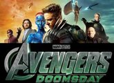 Foto: Vengadores: Doomsday ficha a tres legendarios X-Men