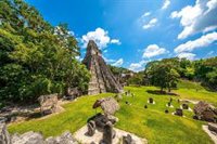 La inflación en Guatemala sube ligeramente al 1,77% interanual en diciembre