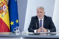 La historiadora zaragozana Carmina Gustrán coordinará los actos por el 50 aniversario de la muerte de Franco