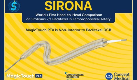 Comunicados Internacional