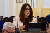 Melilla "no dará su beneplácito" a la reapertura de la aduana con Marruecos "si no se produce en pie de igualdad"