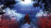 Foto: El anime de Ghost of Tsushima ya tiene luz verde