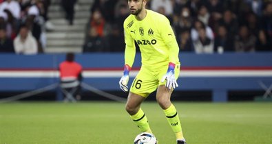Fútbol