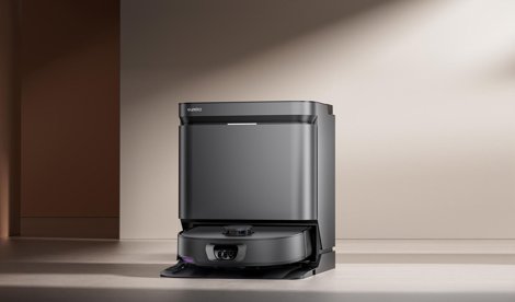 Comunicados Internacional