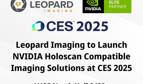 Comunicados Internacional