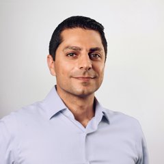 Comunicados Internacional