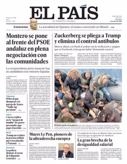 El País