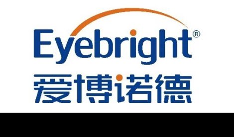 Comunicados Internacional