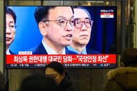 La oposición surcoreana denunciará al nuevo presidente en funciones por inacción en la detención de Yoon