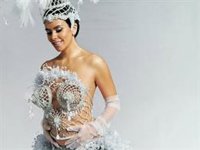 Cristina Pedroche, su rotundo comunicado aclarando por qué anunció su embarazo el día de los Inocentes