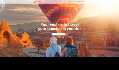 Comunicados Empresas