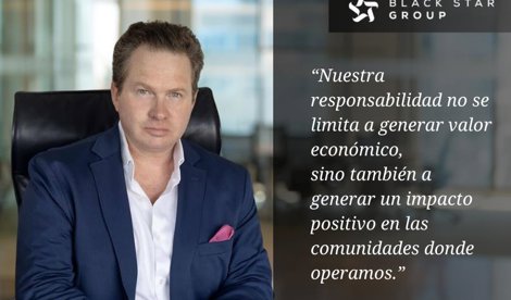 Comunicados Empresas