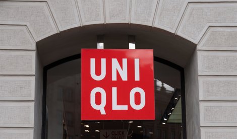 Economía Finanzas