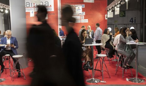 Comunicados Internacional