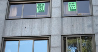 Construcción y vivienda