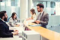 Minsait recibe el premio 'Growth Award' de Appian Europe en los 'Appian Partner Awards 2024'