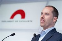 El PP pide la comparecencia de Parlon por el tiroteo de la Mina de Sant Adrià de Besòs (Barcelona)