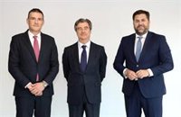Diaphanum lanza una entidad especializada en asesoramiento y gestión inmobiliaria