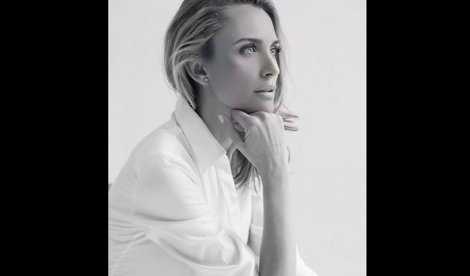 Comunicados Empresas