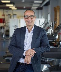 Un estudio certifica la eficacia del ayuno intermitente para perder peso