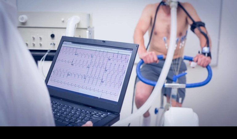 Comunicados Sociedad