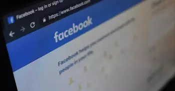 De los expertos a la comunidad: cambio de enfoque para abordar la desinformación en las redes sociales de Meta