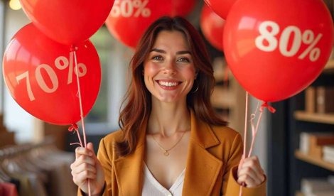 Comunicados Empresas