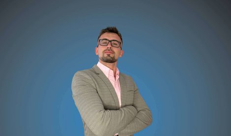 Comunicados Empresas