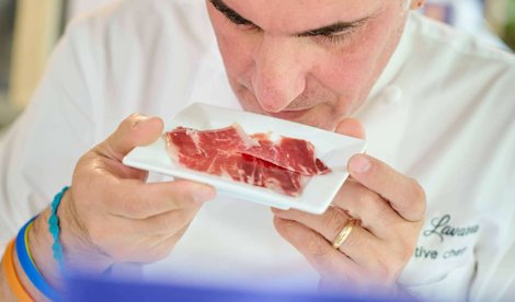 Comunicados Sociedad