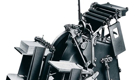 Comunicados Internacional